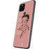 Betty Boop Fan Club Google Pixel 4a 5G Skin